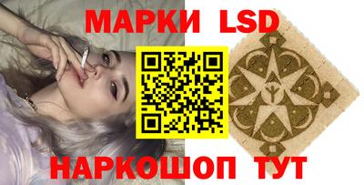 MDMA Premium VHQ Изобильный