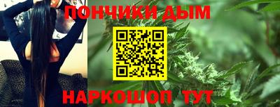 MDMA Premium VHQ Изобильный