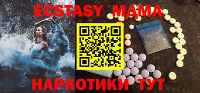 круглые Заводоуковск