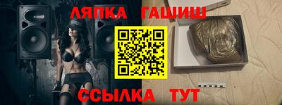 MDMA Premium VHQ Изобильный